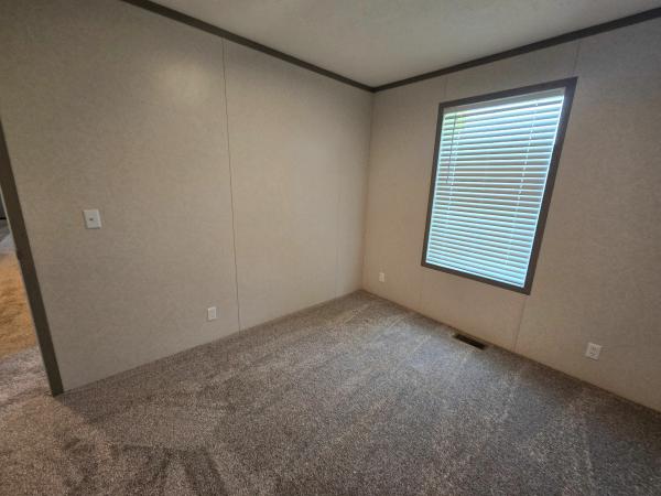 2025 Clayton Homes Inc Pulse Mobile Home