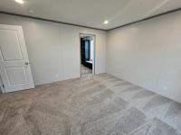 2025 Clayton Homes Inc Pulse Mobile Home