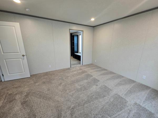 2025 Clayton Homes Inc Pulse Mobile Home
