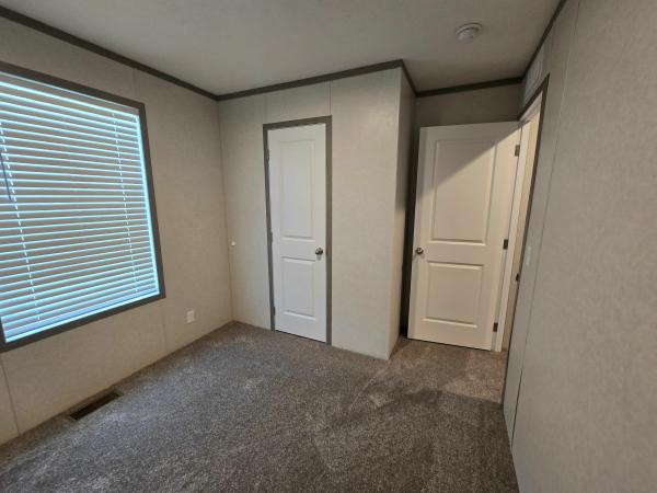 2025 Clayton Homes Inc Pulse Mobile Home