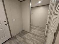 2025 Clayton Homes Inc Pulse Mobile Home
