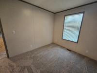 2025 Clayton Homes Inc Pulse Mobile Home