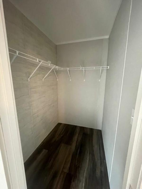 2019 Champion Redman Advantage II Mobile Home