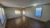 2017 Clayton Homes Inc The Deal Mobile Home