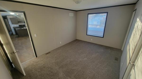 2017 Clayton Homes Inc The Deal Mobile Home
