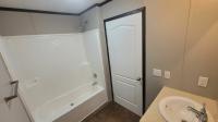 2017 Clayton Homes Inc The Deal Mobile Home