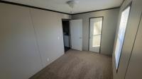 2017 Clayton Homes Inc The Deal Mobile Home