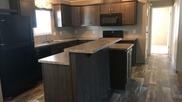Photo 1 of 2 of home located at 254 Edgewood Drive Belleville, MI 48111