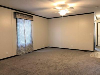 Mobile Home at 961 South Reynolds Road, #210 Toledo, OH 43615