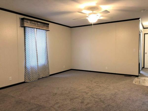 Photo 1 of 2 of home located at 961 South Reynolds Road, #210 Toledo, OH 43615