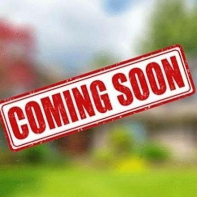 Mobile Home at 1858 Morningstar Lot 54 Kimball, MI 48074