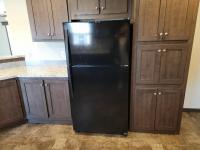 2017 Champion Redman Advantage II Mobile Home