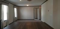 2018 Clayton Homes Inc Pulse Mobile Home