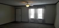 2018 Clayton Homes Inc Pulse Mobile Home