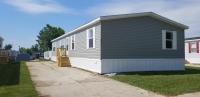 2018 Clayton Homes Inc Pulse Mobile Home