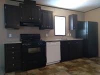 2014 Clayton Homes Inc Pulse Mobile Home