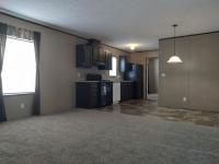 2014 Clayton Homes Inc Pulse Mobile Home