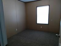 2014 Clayton Homes Inc Pulse Mobile Home