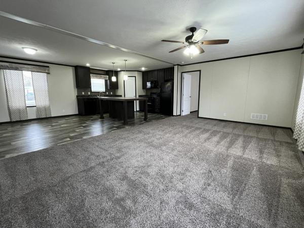 2019 Clayton Homes Inc Mobile Home For Sale