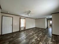 2022 Clayton Homes Inc Pulse Mobile Home