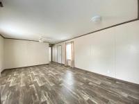 2022 Clayton Homes Inc Pulse Mobile Home