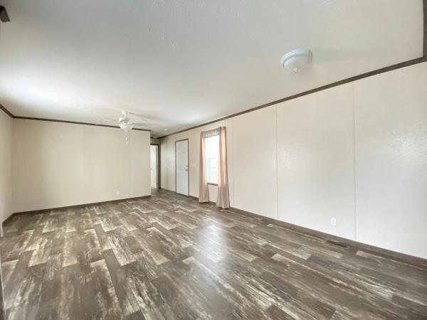 2022 Clayton Homes Inc Pulse Mobile Home