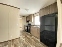 2022 Clayton Homes Inc Pulse Mobile Home