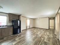 2022 Clayton Homes Inc Pulse Mobile Home
