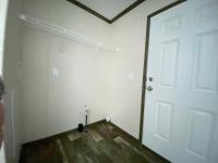 2022 Clayton Homes Inc Pulse Mobile Home