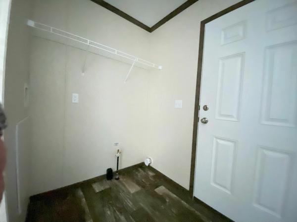 2022 Clayton Homes Inc Pulse Mobile Home