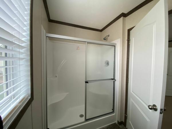 2022 Clayton Homes Inc Pulse Mobile Home