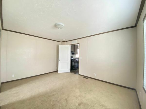 2022 Clayton Homes Inc Pulse Mobile Home