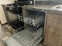 2022 Clayton Homes Inc Pulse Mobile Home