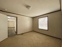 2022 Clayton Homes Inc Pulse Mobile Home