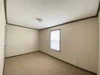 2022 Clayton Homes Inc Pulse Mobile Home