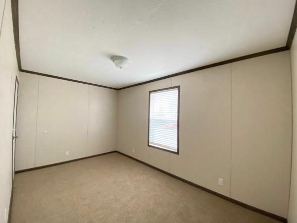 2022 Clayton Homes Inc Pulse Mobile Home