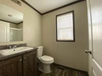 2022 Clayton Homes Inc Pulse Mobile Home