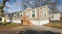 2021 Clayton Homes Inc Pulse Mobile Home