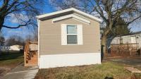 2021 Clayton Homes Inc Pulse Mobile Home
