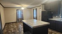 2021 Clayton Homes Inc Pulse Mobile Home