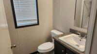 2021 Clayton Homes Inc Pulse Mobile Home