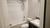 2021 Clayton Homes Inc Pulse Mobile Home