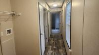 2021 Clayton Homes Inc Pulse Mobile Home