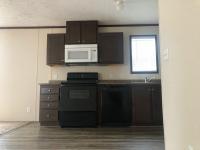 2018 Champion Redman Advantage II Mobile Home