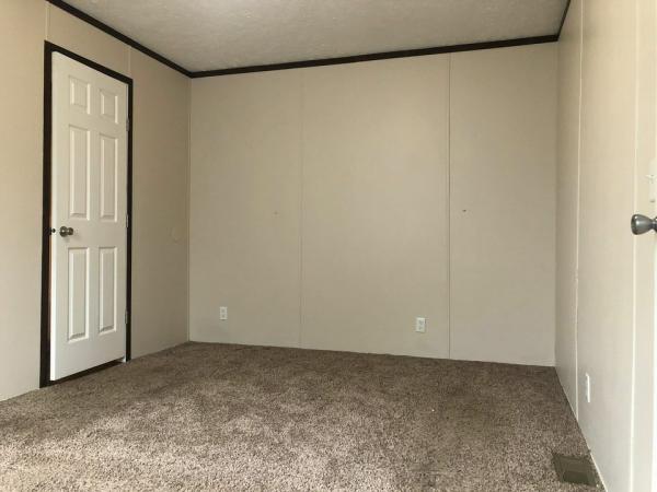 2018 Champion Redman Advantage II Mobile Home