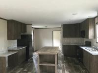 2020 Clayton Homes Inc Pulse Mobile Home