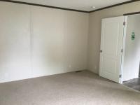 2020 Clayton Homes Inc Pulse Mobile Home