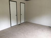 2020 Clayton Homes Inc Pulse Mobile Home