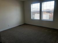 2021 Clayton Homes Inc Freedom Mobile Home