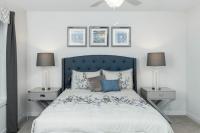 2021 Clayton Homes Inc Freedom Mobile Home